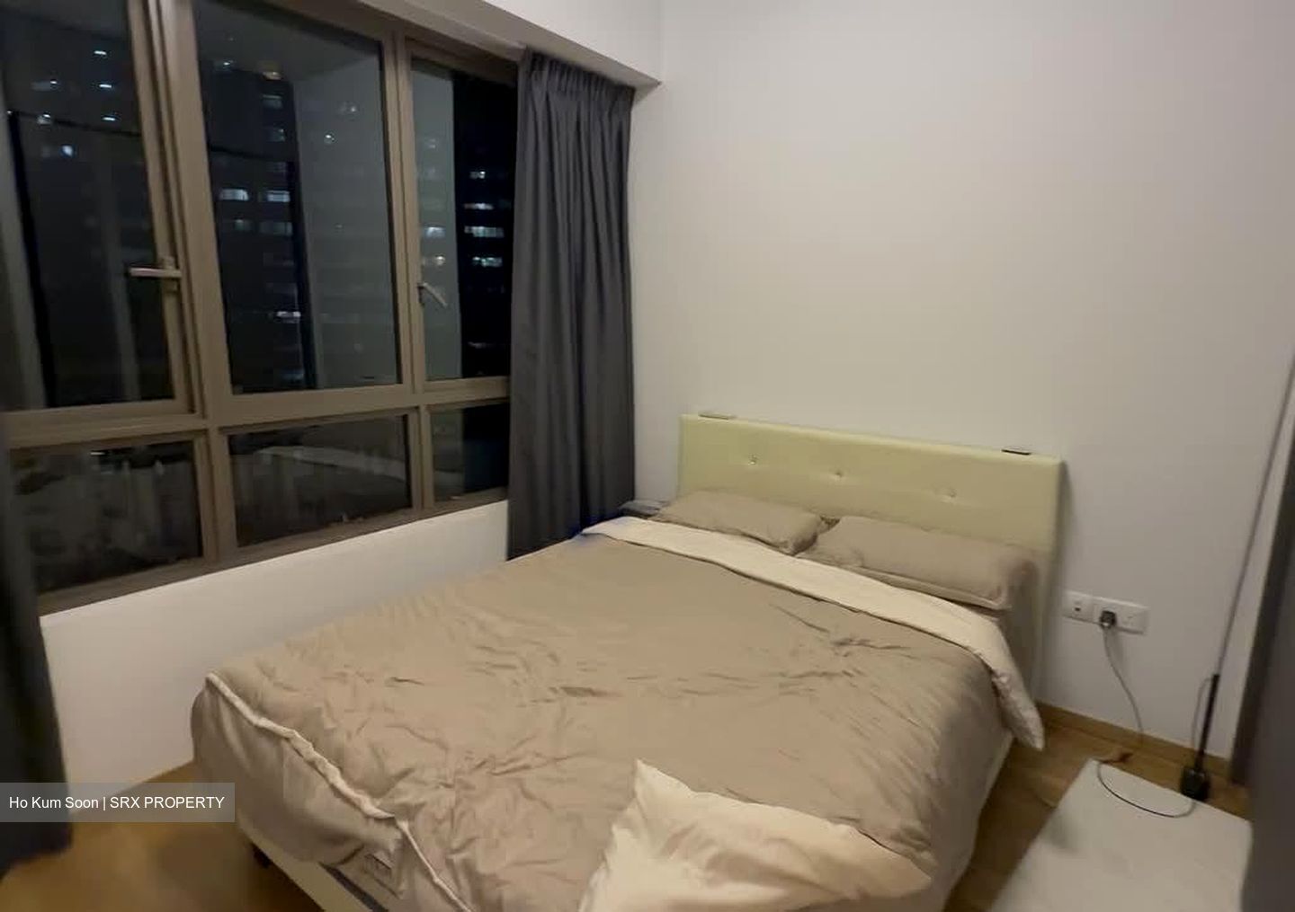 The Tre Ver (D13), Condominium #540065311